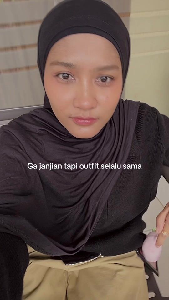 TikTok video thumbnail by apaisuka