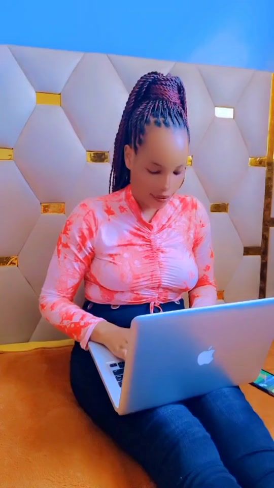 TikTok video thumbnail by katebabra4