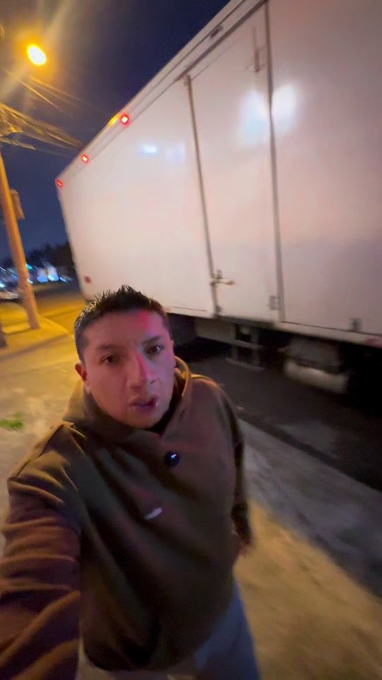 TikTok video thumbnail by miguesantamaria
