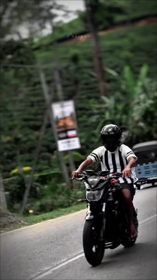 TikTok video thumbnail by pasiya_xxii