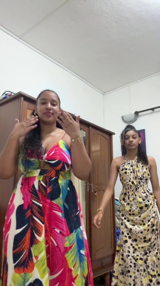 TikTok video thumbnail by cheryl_mvc