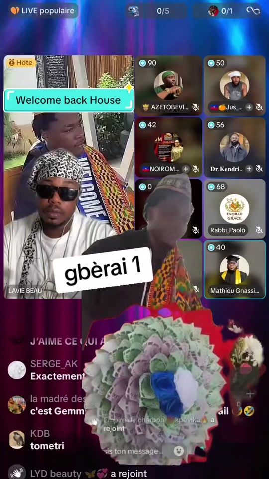 TikTok video thumbnail by foleheurese06