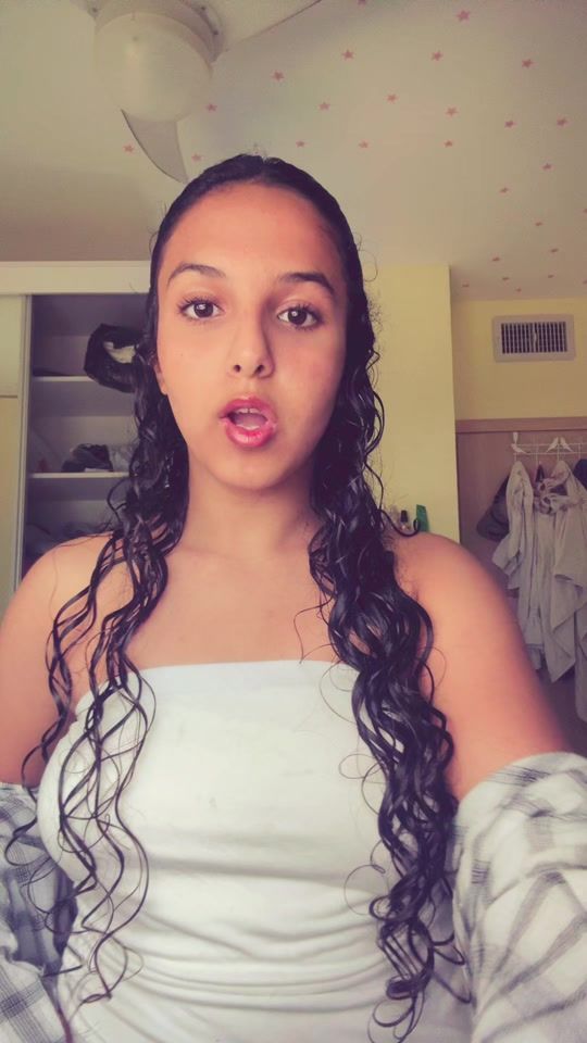 TikTok video thumbnail by hadas.subery