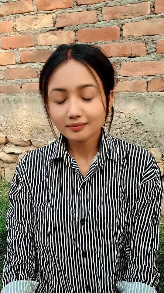 TikTok video thumbnail by susmitacdy123