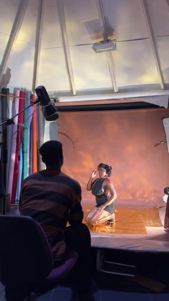 TikTok video thumbnail by jk.studiios_