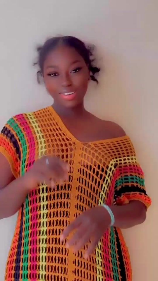 TikTok video thumbnail by ndeyalabelle5