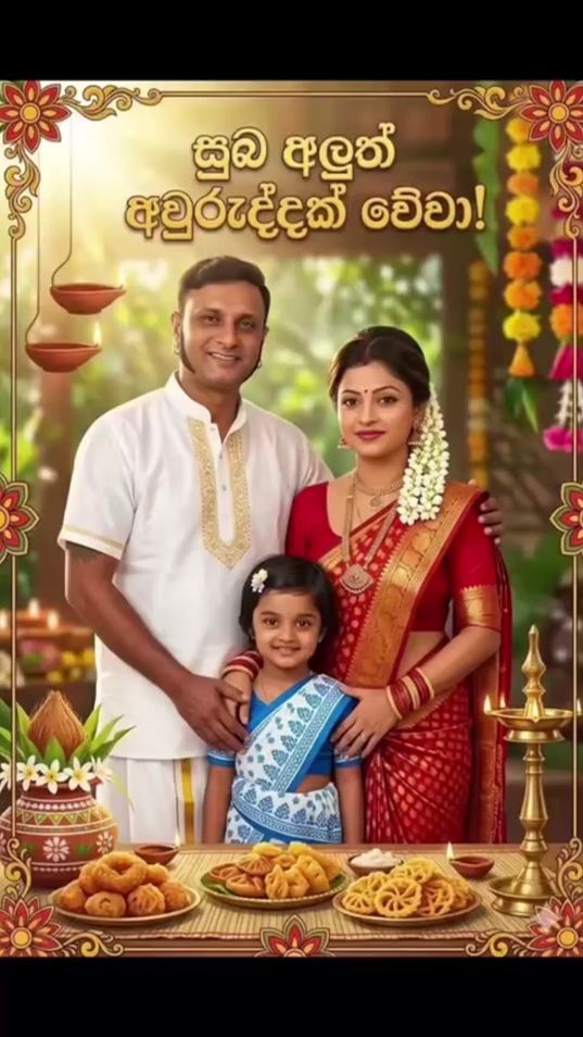 TikTok video thumbnail by surendraperera8