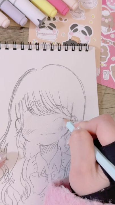 TikTok video thumbnail by userfsf91n2abv