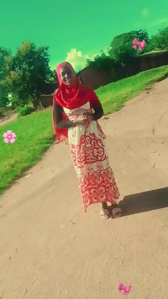 TikTok video thumbnail by zaeedabeib22