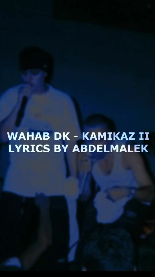 TikTok video thumbnail by tariqberdoud