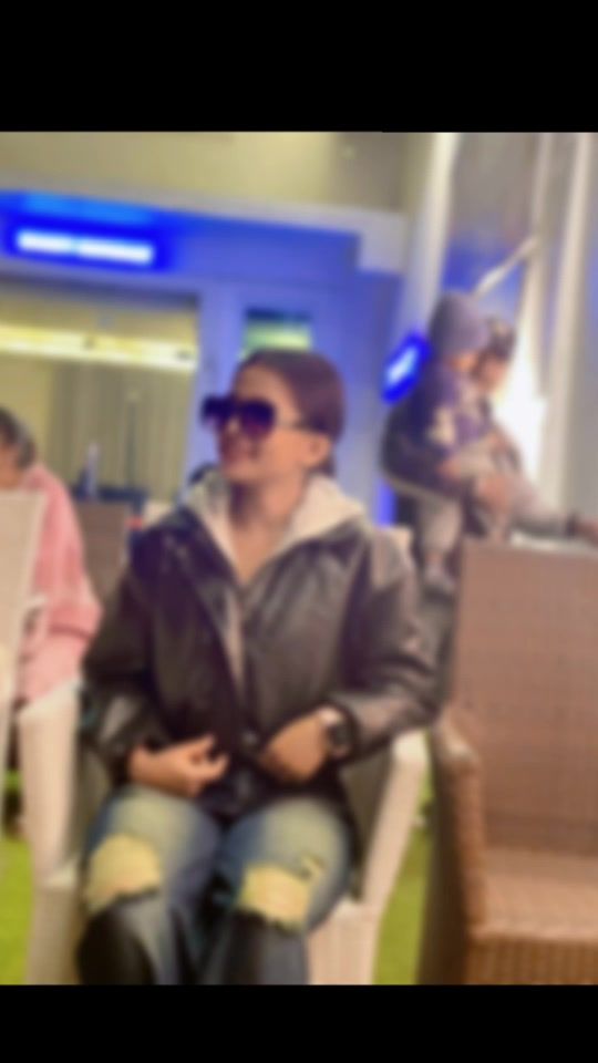 TikTok video thumbnail by himaolee45