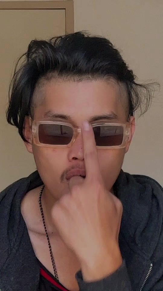 TikTok video thumbnail by dancerbikky