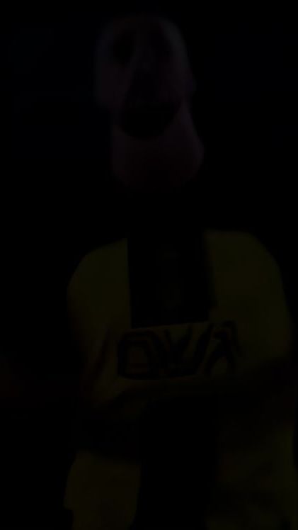 TikTok video thumbnail by absolute_kfir