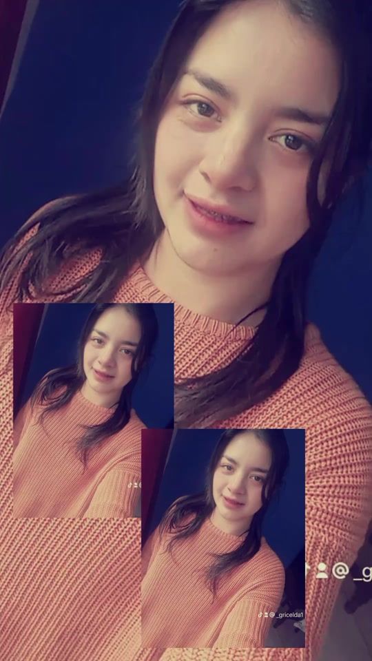 TikTok video thumbnail by _gricelda1