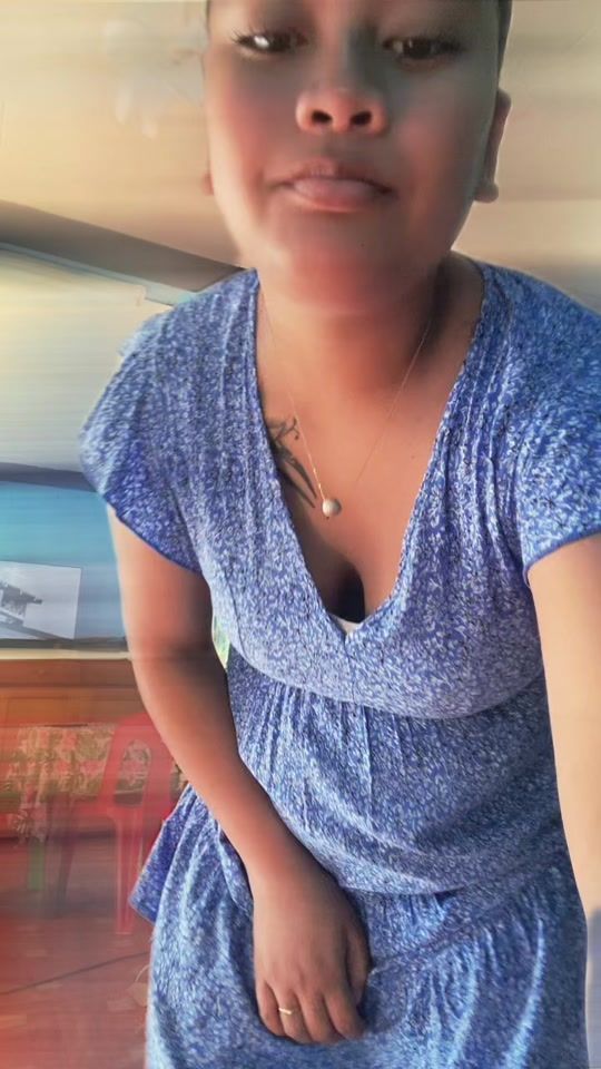 TikTok video thumbnail by lani29..12