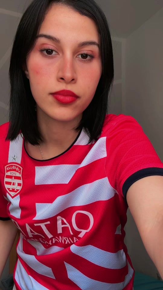 TikTok video thumbnail by siwarjemai8