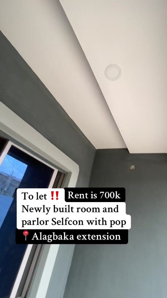 TikTok video thumbnail by home.of.manna.ng