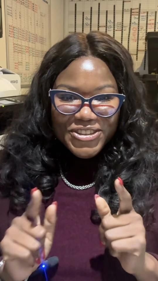 TikTok video thumbnail by bustibrasboutique
