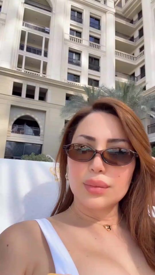 TikTok video thumbnail by rihammasri20