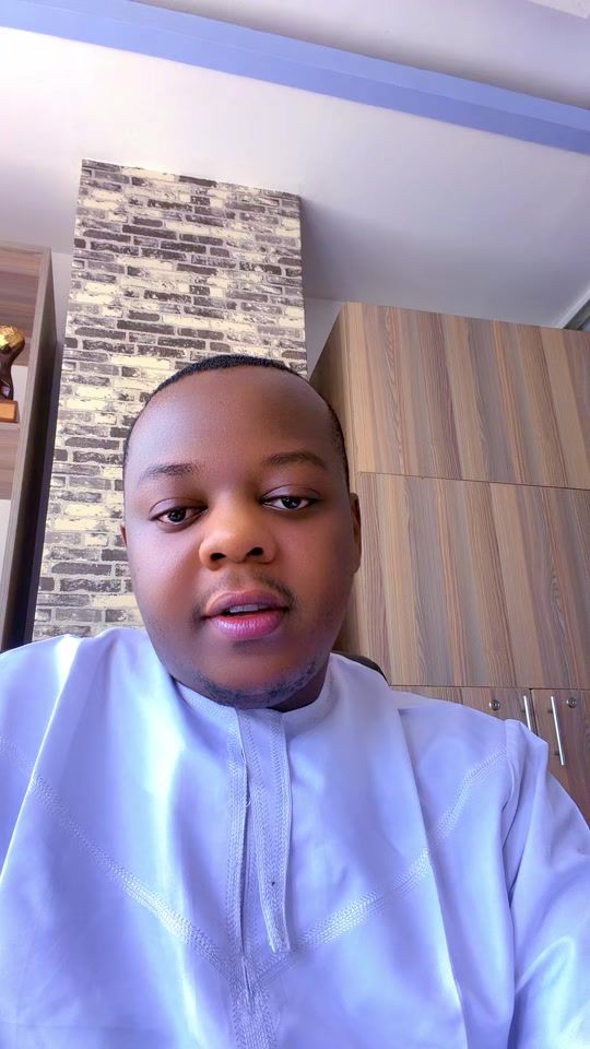 TikTok video thumbnail by marksteveke