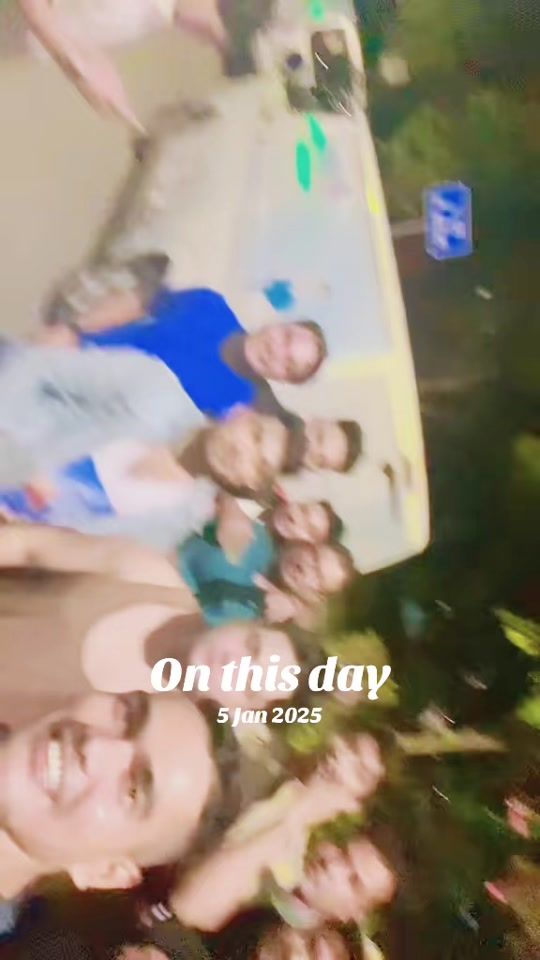 TikTok video thumbnail by jalal.sg23