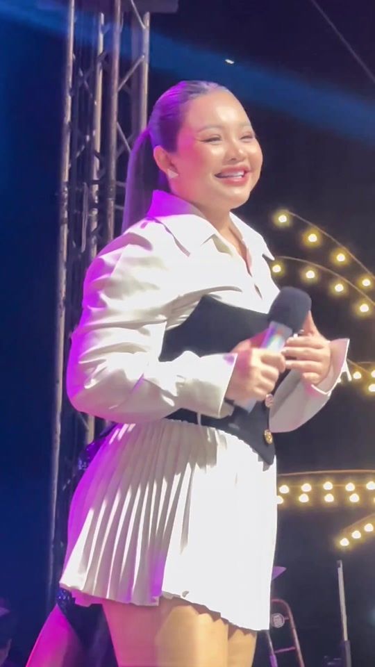 TikTok video thumbnail by lullamynk_ei