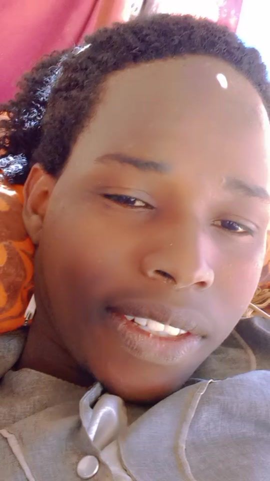 TikTok video thumbnail by .444740