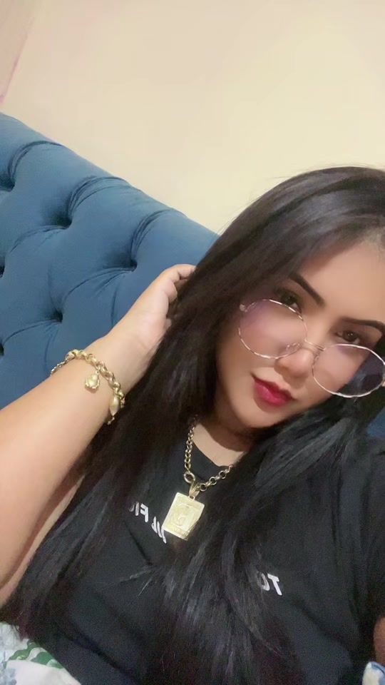 TikTok video thumbnail by eri5323