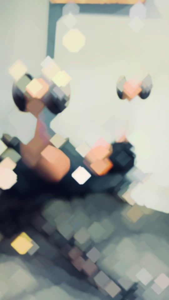 TikTok video thumbnail by ano.liftz
