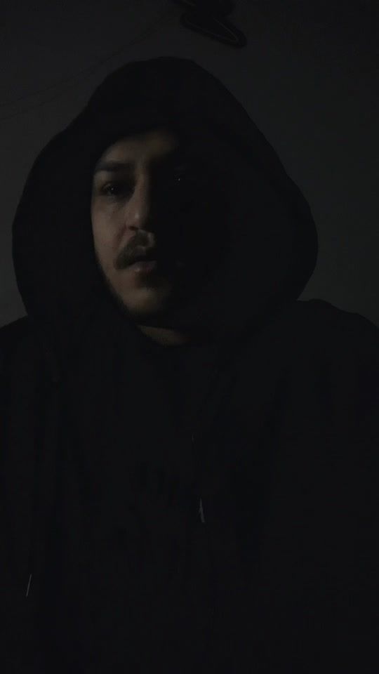 TikTok video thumbnail by mohamedihab74