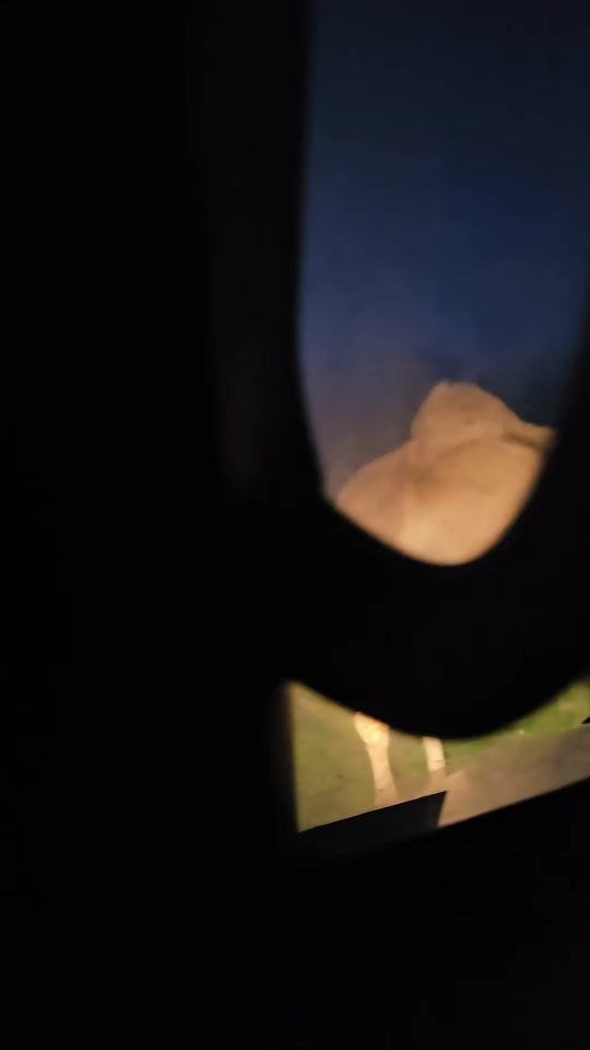 TikTok video thumbnail by eid_alfrawnh