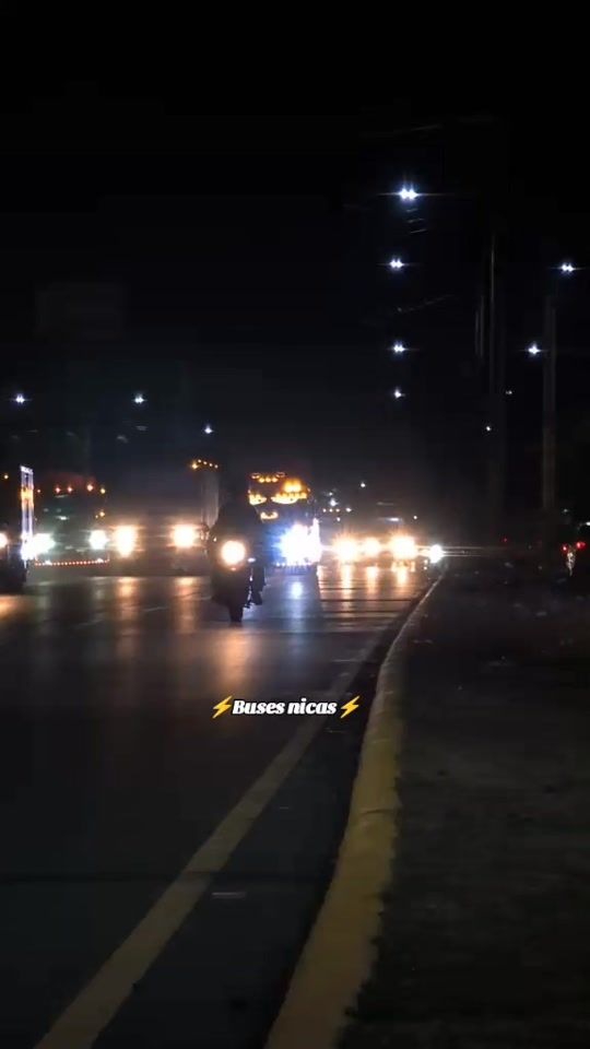 TikTok video thumbnail by buses_nicas_
