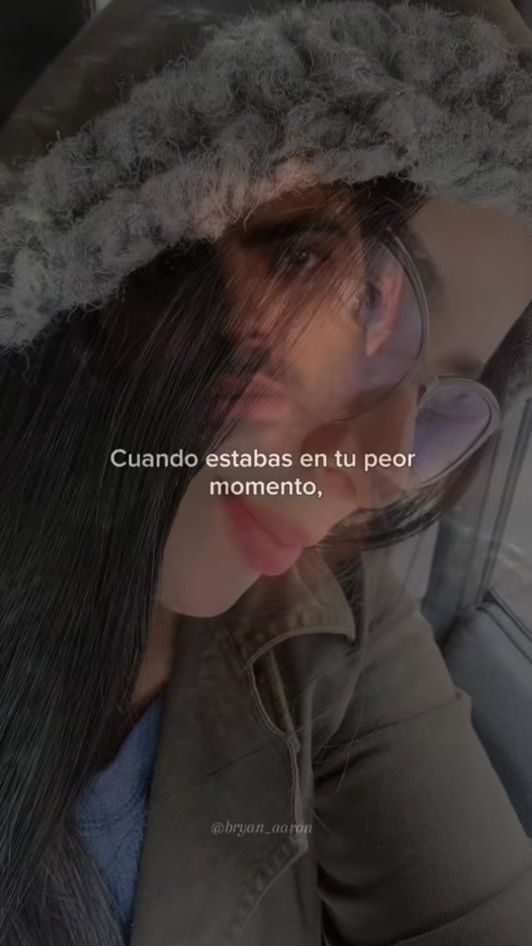 TikTok video thumbnail by karito.zv