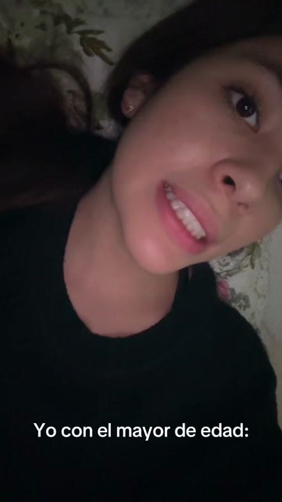 TikTok video thumbnail by 0983.s0