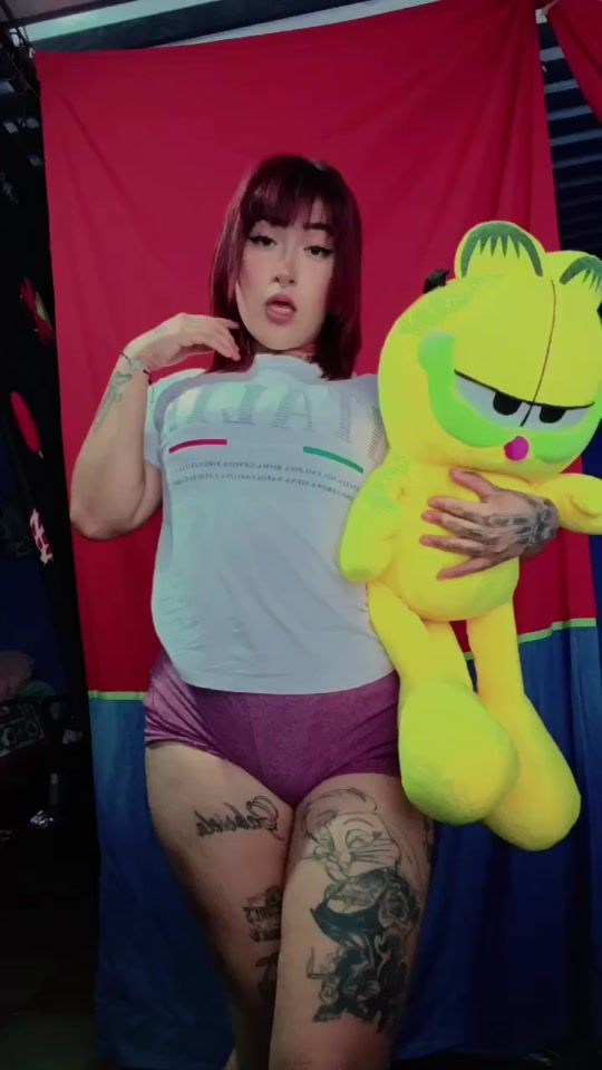 TikTok video thumbnail by ruby.s022