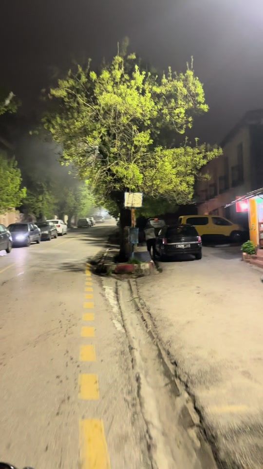 TikTok video thumbnail by mhassen_h