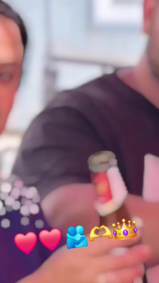 TikTok video thumbnail by megli.megli