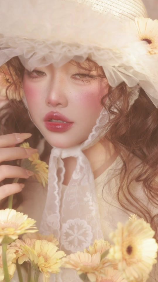 TikTok video thumbnail by quyenngocmakeup