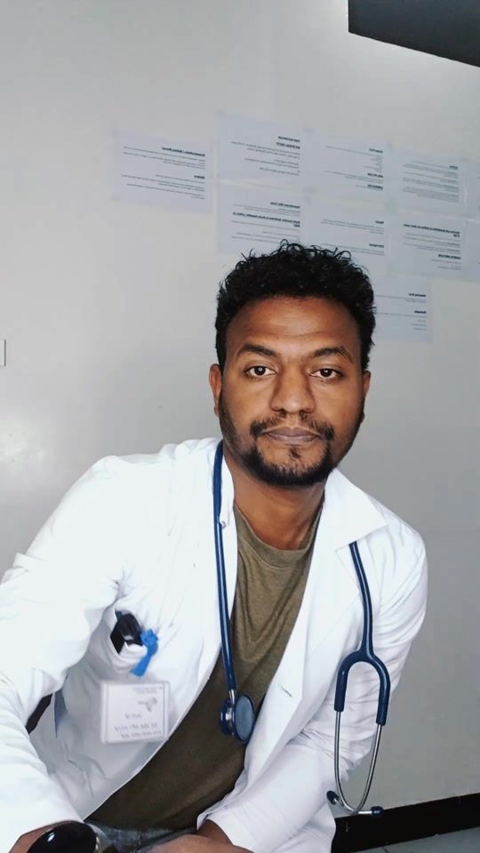 TikTok video thumbnail by dr.abel65
