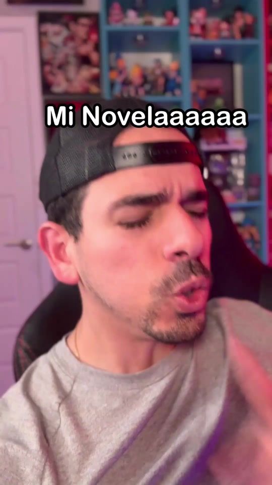 TikTok video thumbnail by lefiny