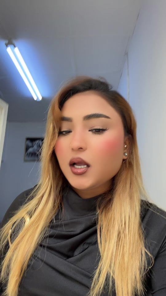 TikTok video thumbnail by yourspimpey