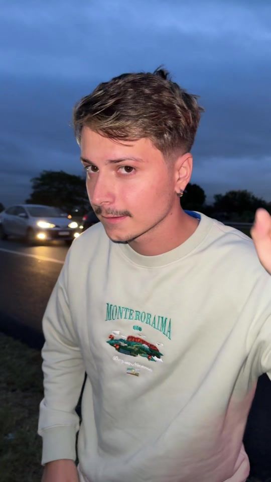 TikTok video thumbnail by lucaszanolini