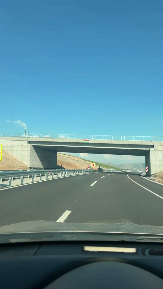 TikTok video thumbnail by iam.hawkar