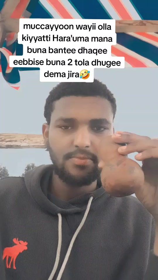 TikTok video thumbnail by nuredin9910