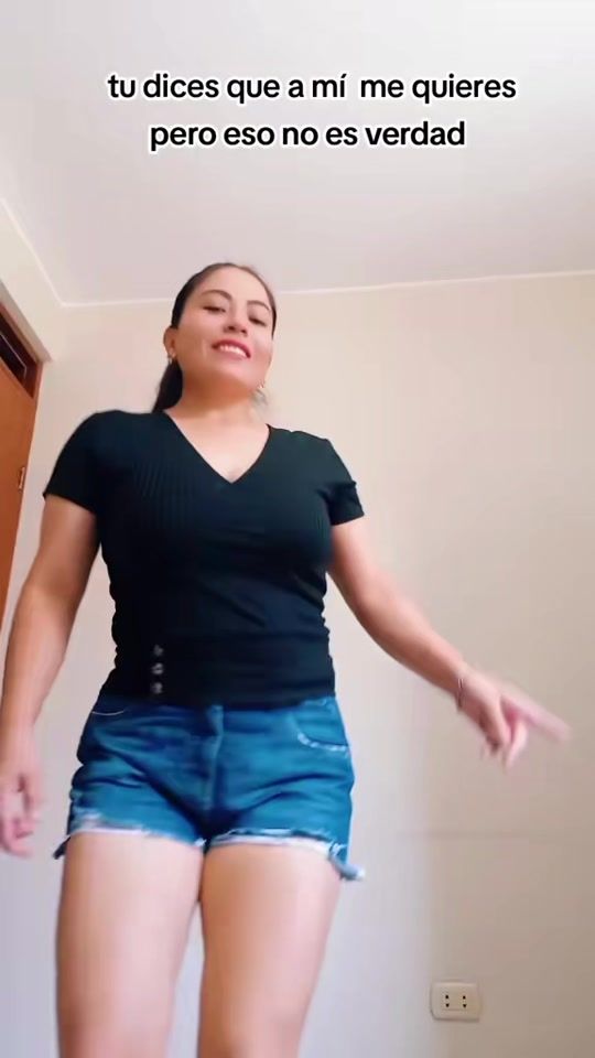 TikTok video thumbnail by yanethflor6