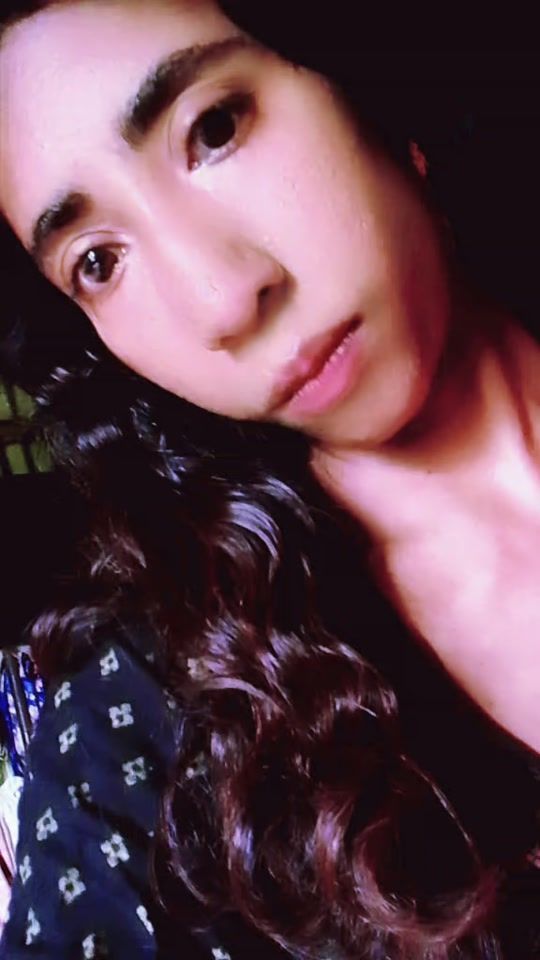 TikTok video thumbnail by miturani091