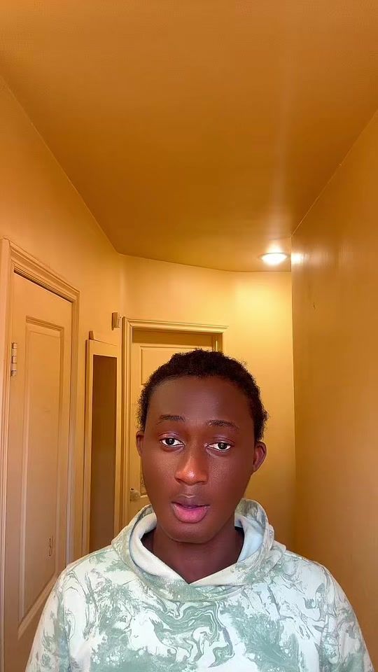 TikTok video thumbnail by triplekay533