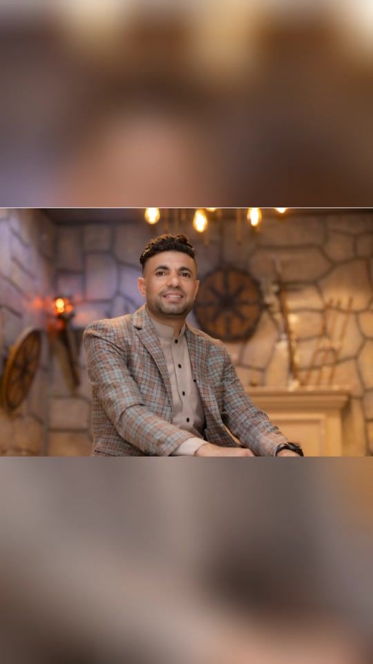 TikTok video thumbnail by salah3066666666