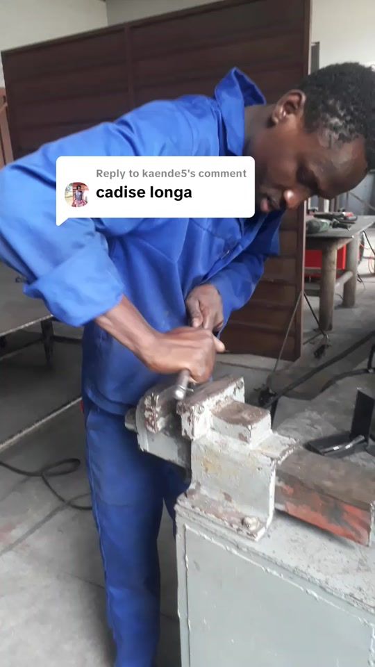 TikTok video thumbnail by cadise53