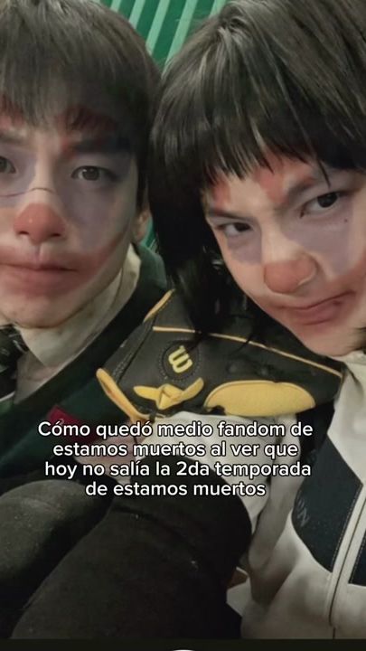 TikTok video thumbnail by onjo.te.amo
